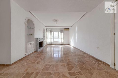 Leilighet i Torrevieja, Alicante, Torrevieja - € 260 000 | Ref: M-5484 - foto 7