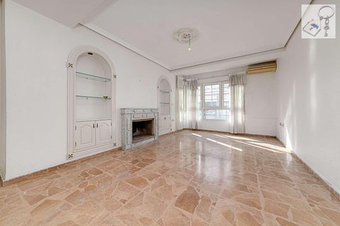 Leilighet i Torrevieja, Alicante, Torrevieja - € 260 000 | Ref: M-5484 - foto 8