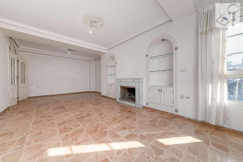 Leilighet i Torrevieja, Alicante, Torrevieja - € 260 000 | Ref: M-5484 - foto 9