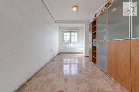 Leilighet i Torrevieja, Alicante, Torrevieja - € 260 000 | Ref: M-5484 - foto 10