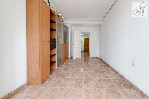 Leilighet i Torrevieja, Alicante, Torrevieja - € 260 000 | Ref: M-5484 - foto 11
