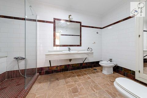 Leilighet i Torrevieja, Alicante, Torrevieja - € 260 000 | Ref: M-5484 - foto 12