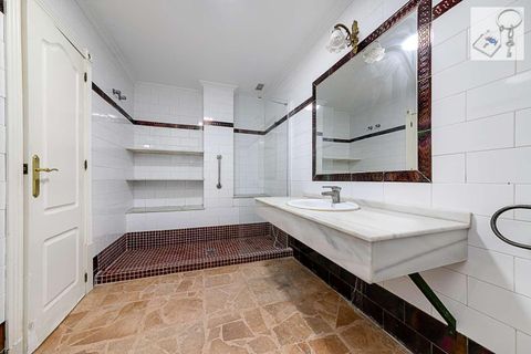 Leilighet i Torrevieja, Alicante, Torrevieja - € 260 000 | Ref: M-5484 - foto 13
