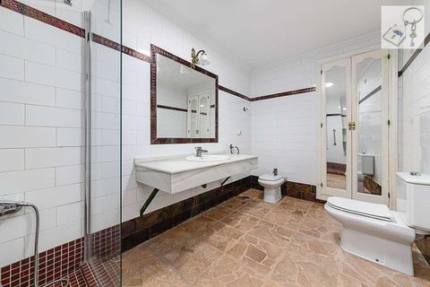 Leilighet i Torrevieja, Alicante, Torrevieja - € 260 000 | Ref: M-5484 - foto 14