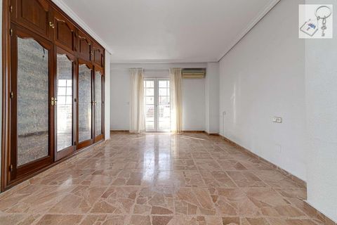 Leilighet i Torrevieja, Alicante, Torrevieja - € 260 000 | Ref: M-5484 - foto 15