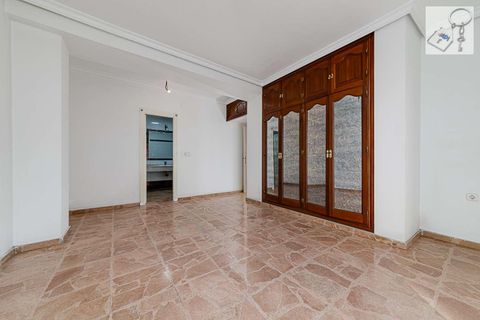 Leilighet i Torrevieja, Alicante, Torrevieja - € 260 000 | Ref: M-5484 - foto 16
