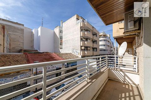 Leilighet i Torrevieja, Alicante, Torrevieja - € 260 000 | Ref: M-5484 - foto 17