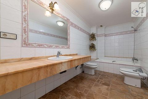 Leilighet i Torrevieja, Alicante, Torrevieja - € 260 000 | Ref: M-5484 - foto 18