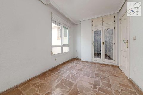 Leilighet i Torrevieja, Alicante, Torrevieja - € 260 000 | Ref: M-5484 - foto 19