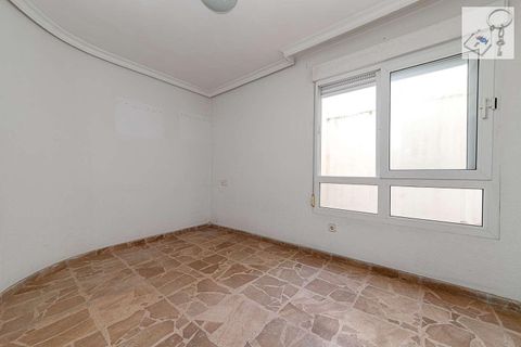 Leilighet i Torrevieja, Alicante, Torrevieja - € 260 000 | Ref: M-5484 - foto 20