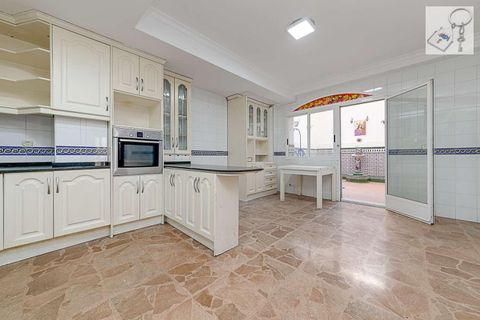 Leilighet i Torrevieja, Alicante, Torrevieja - € 260 000 | Ref: M-5484 - foto 21