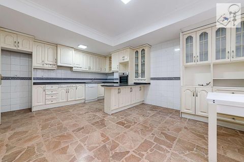 Leilighet i Torrevieja, Alicante, Torrevieja - € 260 000 | Ref: M-5484 - foto 22