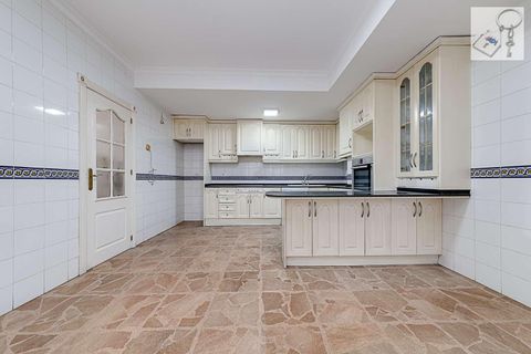 Leilighet i Torrevieja, Alicante, Torrevieja - € 260 000 | Ref: M-5484 - foto 23