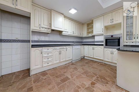Leilighet i Torrevieja, Alicante, Torrevieja - € 260 000 | Ref: M-5484 - foto 24