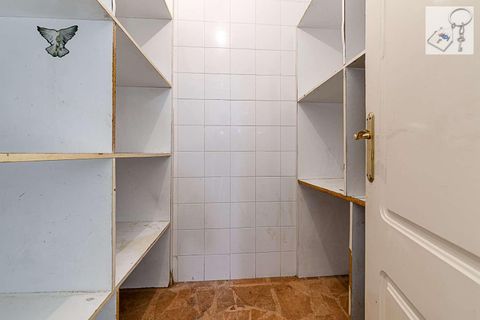 Leilighet i Torrevieja, Alicante, Torrevieja - € 260 000 | Ref: M-5484 - foto 25