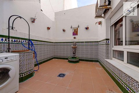 Leilighet i Torrevieja, Alicante, Torrevieja - € 260 000 | Ref: M-5484 - foto 26