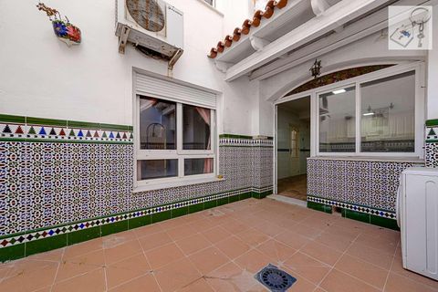 Leilighet i Torrevieja, Alicante, Torrevieja - € 260 000 | Ref: M-5484 - foto 27