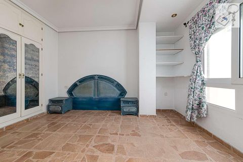 Leilighet i Torrevieja, Alicante, Torrevieja - € 260 000 | Ref: M-5484 - foto 28