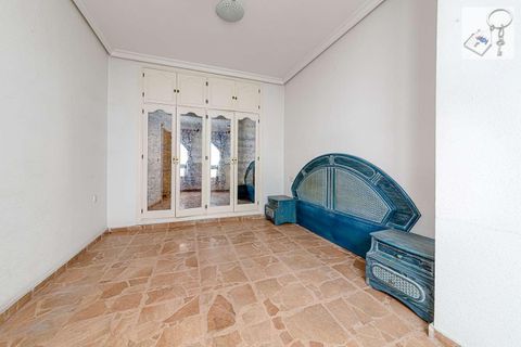 Leilighet i Torrevieja, Alicante, Torrevieja - € 260 000 | Ref: M-5484 - foto 29