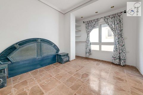 Leilighet i Torrevieja, Alicante, Torrevieja - € 260 000 | Ref: M-5484 - foto 30