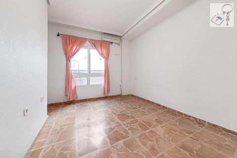 Leilighet i Torrevieja, Alicante, Torrevieja - € 260 000 | Ref: M-5484 - foto 31