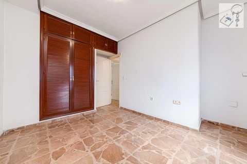 Leilighet i Torrevieja, Alicante, Torrevieja - € 260 000 | Ref: M-5484 - foto 32