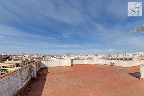 Leilighet i Torrevieja, Alicante, Torrevieja - € 260 000 | Ref: M-5484 - foto 34