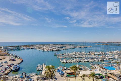 Leilighet i Torrevieja, Alicante, Torrevieja - € 260 000 | Ref: M-5484 - foto 43