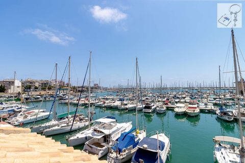 Leilighet i Torrevieja, Alicante, Torrevieja - € 260 000 | Ref: M-5484 - foto 49