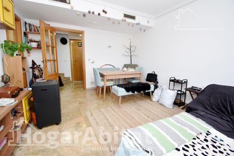 Lejlighed i Sueca, Valencia, Sueca - € 160.000 | Ref: 071AJG160.FW-B/3716 - foto 2