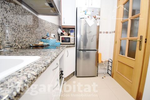 Lejlighed i Sueca, Valencia, Sueca - € 160.000 | Ref: 071AJG160.FW-B/3716 - foto 6
