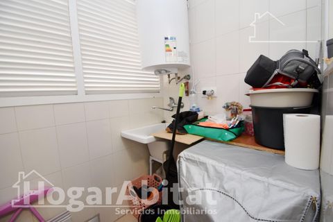 Lejlighed i Sueca, Valencia, Sueca - € 160.000 | Ref: 071AJG160.FW-B/3716 - foto 7