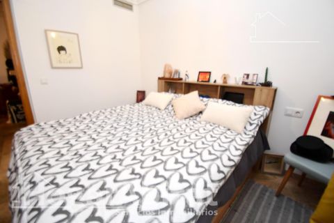 Lejlighed i Sueca, Valencia, Sueca - € 160.000 | Ref: 071AJG160.FW-B/3716 - foto 9