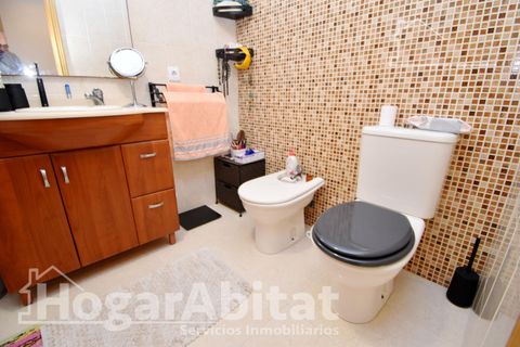 Lejlighed i Sueca, Valencia, Sueca - € 160.000 | Ref: 071AJG160.FW-B/3716 - foto 13