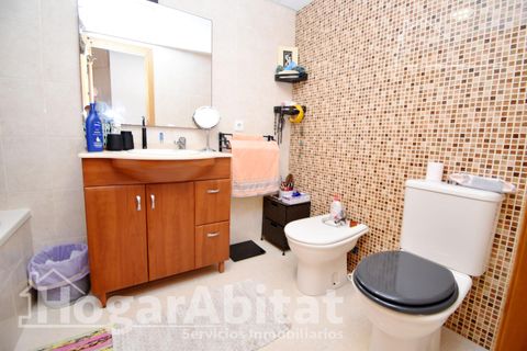 Lejlighed i Sueca, Valencia, Sueca - € 160.000 | Ref: 071AJG160.FW-B/3716 - foto 15