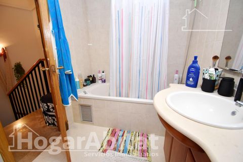 Lejlighed i Sueca, Valencia, Sueca - € 160.000 | Ref: 071AJG160.FW-B/3716 - foto 16