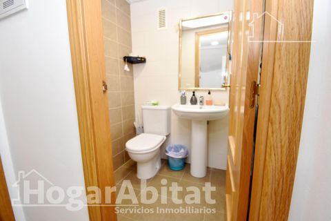 Lejlighed i Sueca, Valencia, Sueca - € 160.000 | Ref: 071AJG160.FW-B/3716 - foto 17