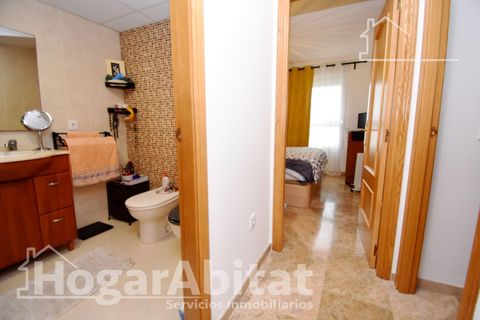 Lejlighed i Sueca, Valencia, Sueca - € 160.000 | Ref: 071AJG160.FW-B/3716 - foto 23
