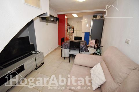 Villa i Onda, Castellon, Onda - € 135.000 | Ref: 117TRE135.FPV-B/3716 - foto 3