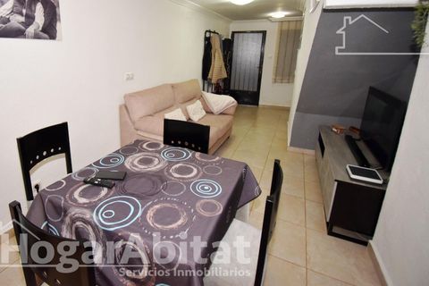 Villa i Onda, Castellon, Onda - € 135.000 | Ref: 117TRE135.FPV-B/3716 - foto 4