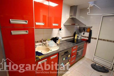 Villa i Onda, Castellon, Onda - € 135.000 | Ref: 117TRE135.FPV-B/3716 - foto 8
