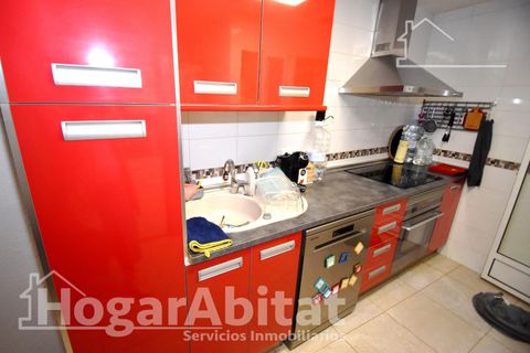 Villa i Onda, Castellon, Onda - € 135.000 | Ref: 117TRE135.FPV-B/3716 - foto 9