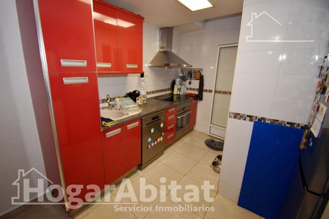 Villa i Onda, Castellon, Onda - € 135.000 | Ref: 117TRE135.FPV-B/3716 - foto 10