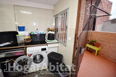 Villa i Onda, Castellon, Onda - € 135.000 | Ref: 117TRE135.FPV-B/3716 - foto 11