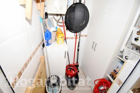 Villa i Onda, Castellon, Onda - € 135.000 | Ref: 117TRE135.FPV-B/3716 - foto 12