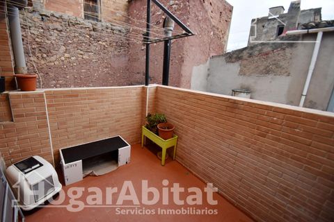 Villa i Onda, Castellon, Onda - € 135.000 | Ref: 117TRE135.FPV-B/3716 - foto 13