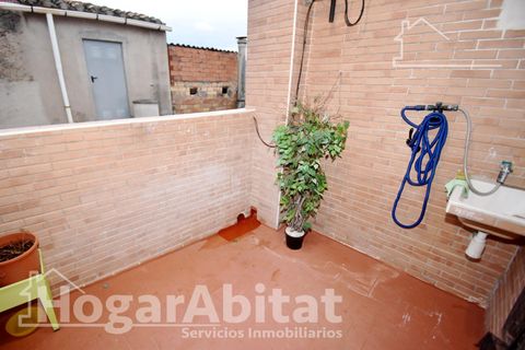Villa i Onda, Castellon, Onda - € 135.000 | Ref: 117TRE135.FPV-B/3716 - foto 14