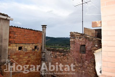 Villa i Onda, Castellon, Onda - € 135.000 | Ref: 117TRE135.FPV-B/3716 - foto 15