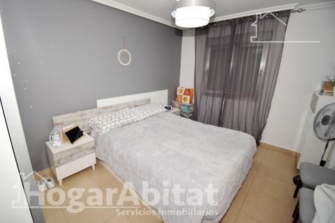 Villa i Onda, Castellon, Onda - € 135.000 | Ref: 117TRE135.FPV-B/3716 - foto 16