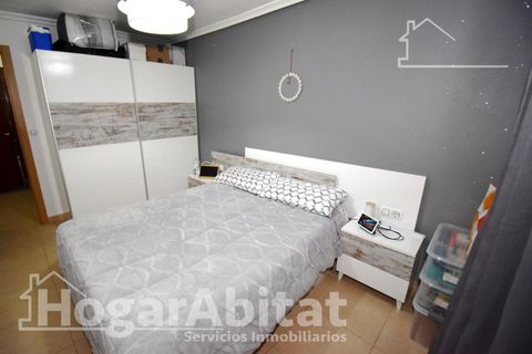 Villa i Onda, Castellon, Onda - € 135.000 | Ref: 117TRE135.FPV-B/3716 - foto 17